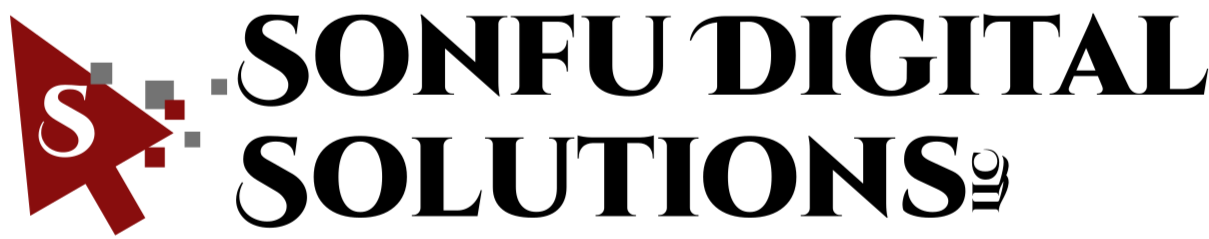 Sonfu Digital Solutions