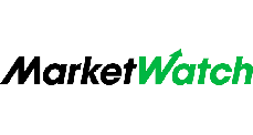 MarketWatch
