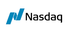 Nasdaq